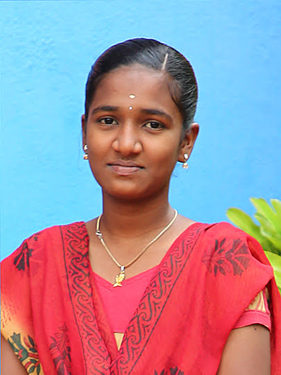 A_DHARSHINI_15ans_1463