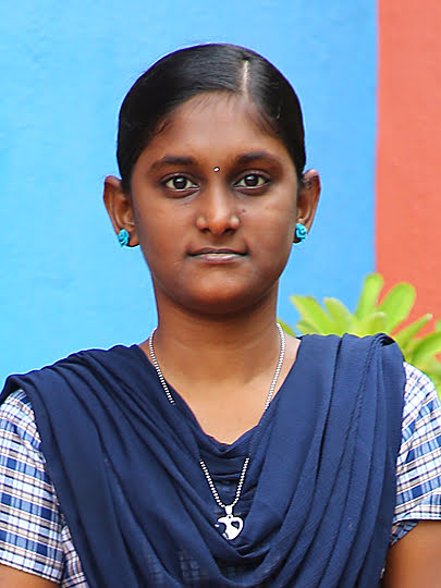 D_SHALINI_17ans_1472