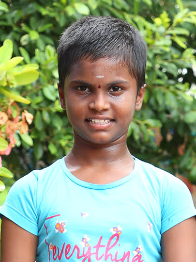 E_MUTHUMARI_10ans_1441