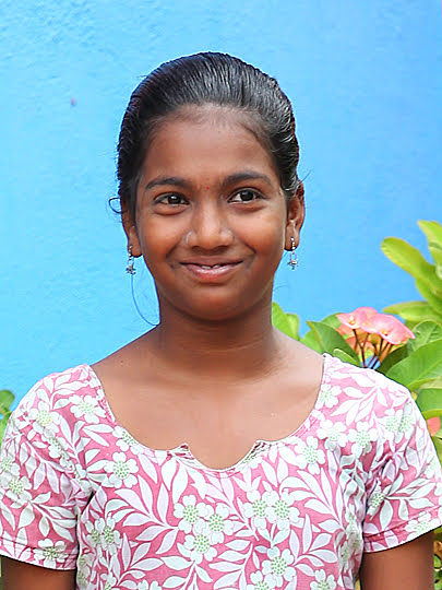 M_AISHWARYA_11ans_1451