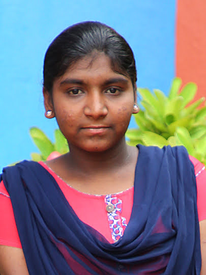 M_AMARAVATHY_16ans_1469