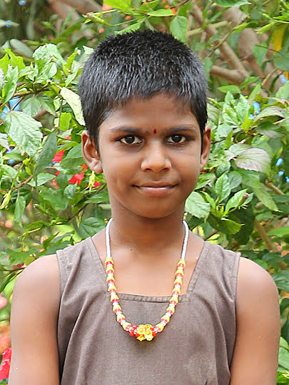 M_MEJASTINA_9ans_1448