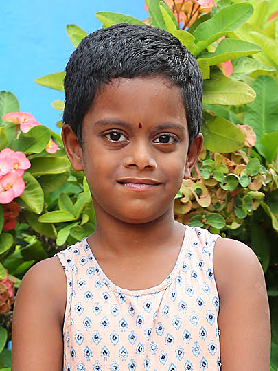 M_NAGAJOTHI_5ans_1436