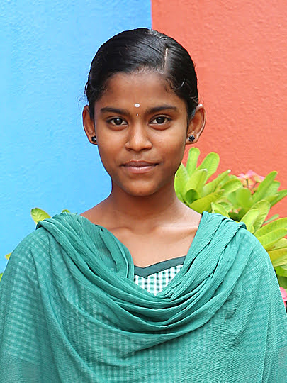 M_NANTHINI_13ans_1455