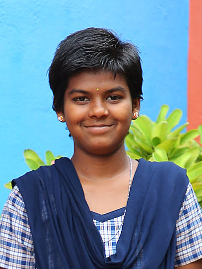 M_PANDIMEENA_16ans_1461