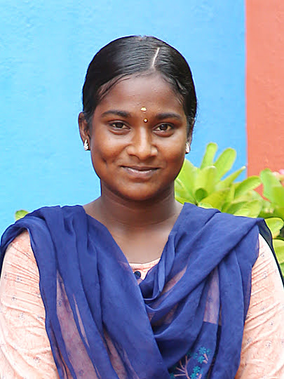 M_RAMALAKSHMI_15ans_1462