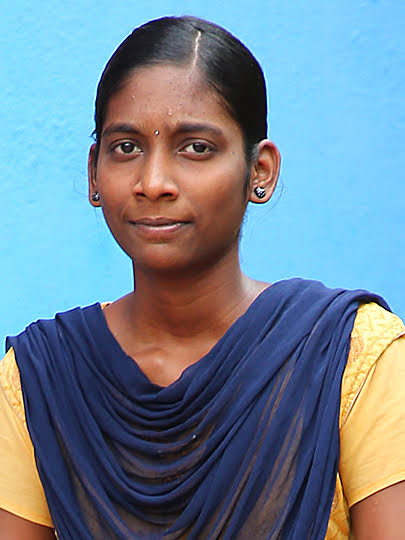 M_SARANYA_18ans_1475