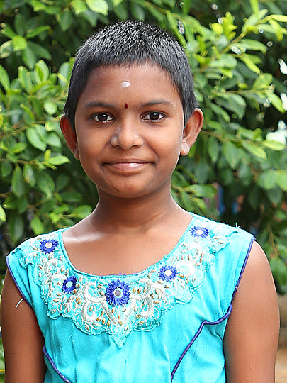 P_VISHNUPRIYA_9ans_1443