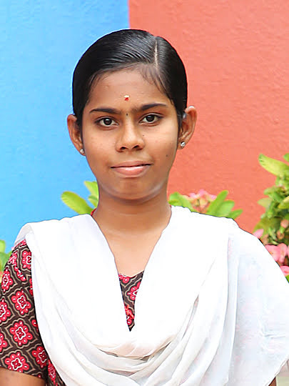 R_AATHEESWARI_16ans_1465