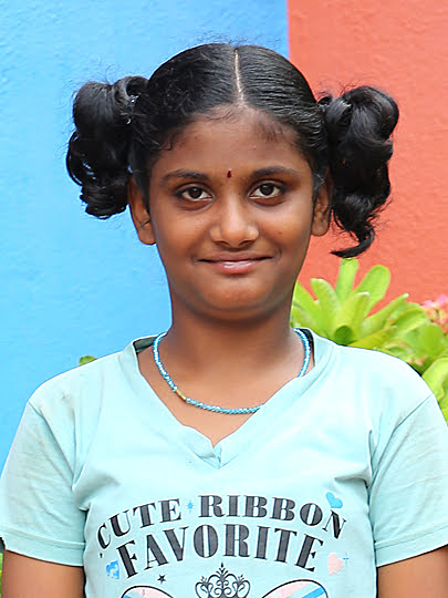 R_NAGAVALLI_11ans_1454