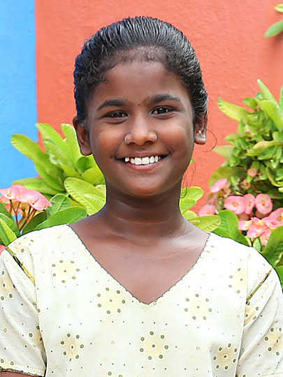 R_RAJAPANDIESWARI_12ans_1450