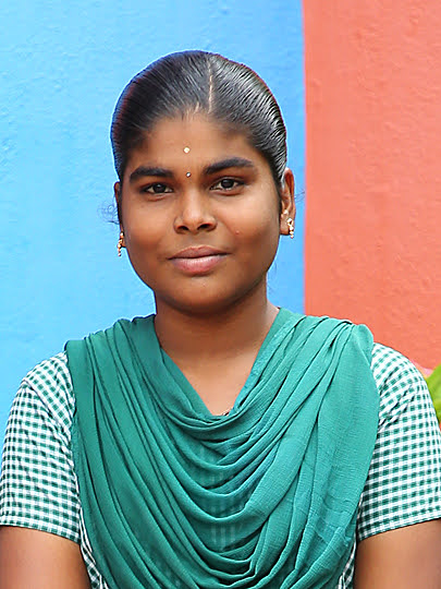 S_BOOMIKASRI_15ans_1464