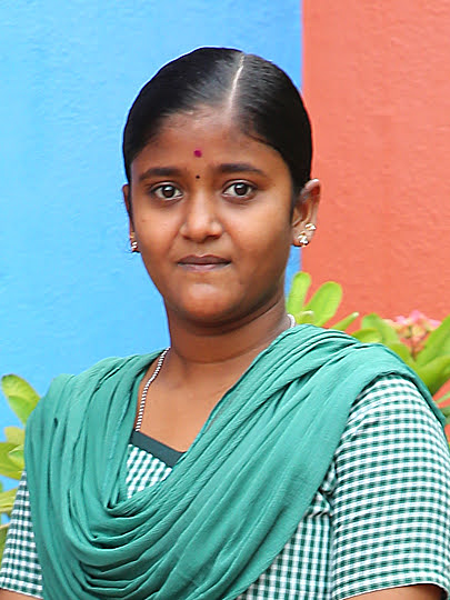 T_KALEESWARI_17ans_1467