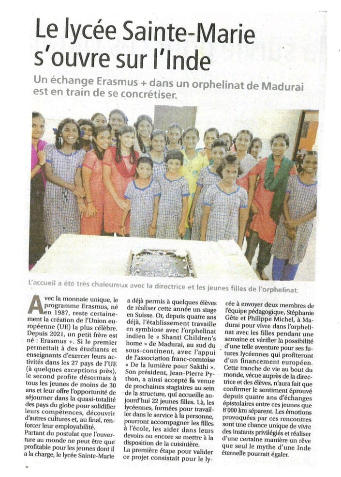 Shant-_SteMarie_Presse2