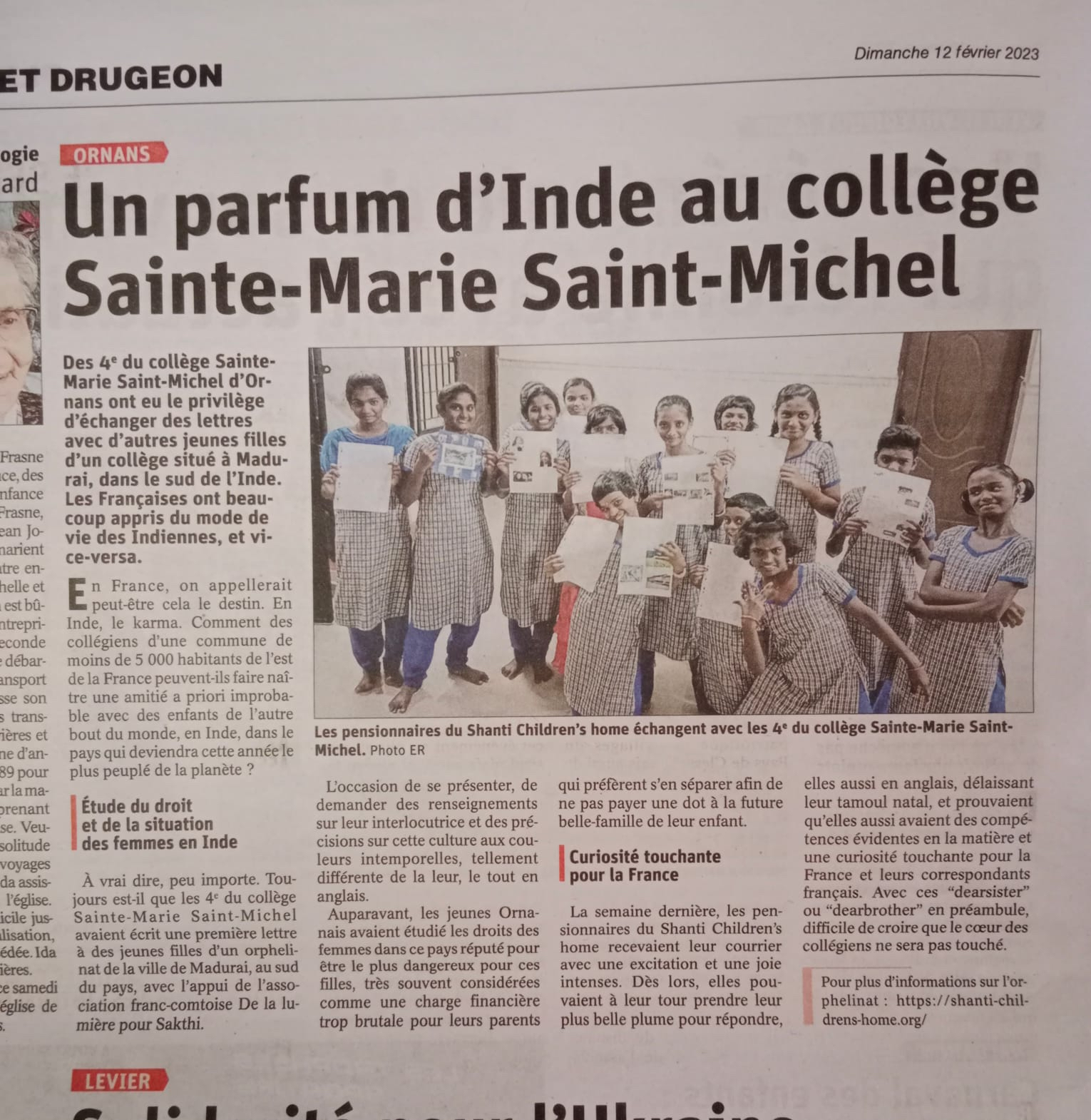 Shanti_Gray_Madurai_Presse3