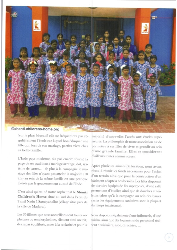 Shanti_IPA_fevr2023.3