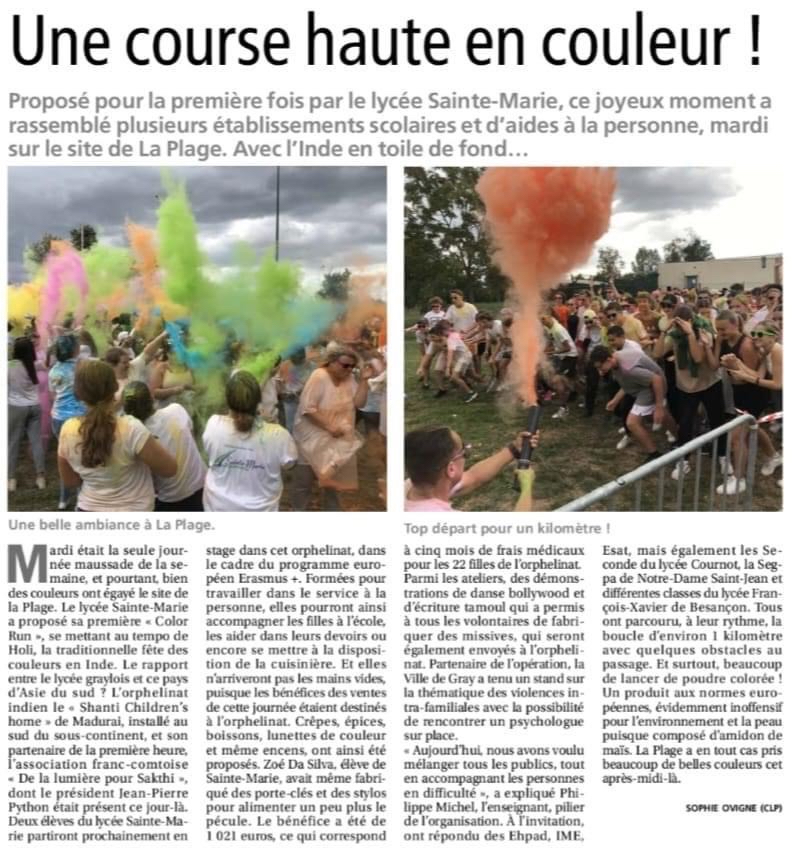 Presse_Color_Run_131023